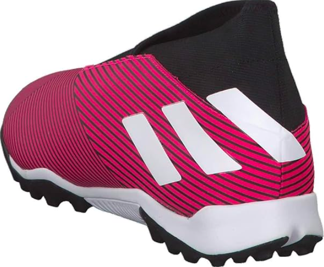 ZAPATOS FUTBOL adidas Nemeziz 19.3 TF EF0385-5