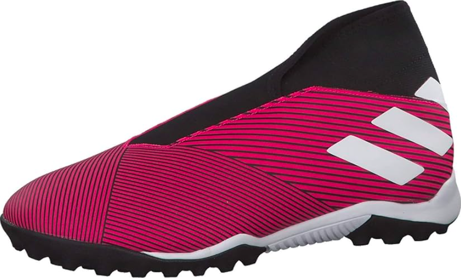 ZAPATOS FUTBOL adidas Nemeziz 19.3 TF EF0385-6
