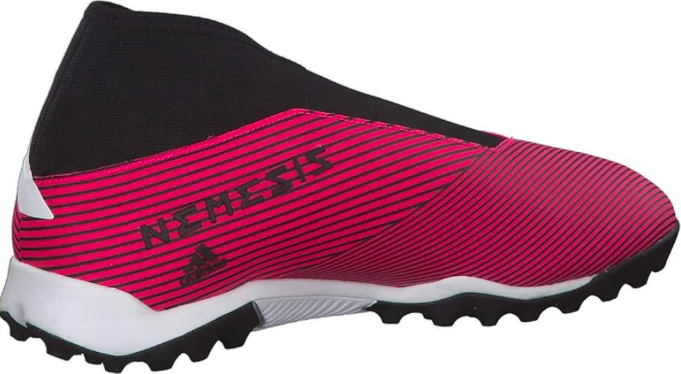 ZAPATOS FUTBOL adidas Nemeziz 19.3 TF EF0385-7