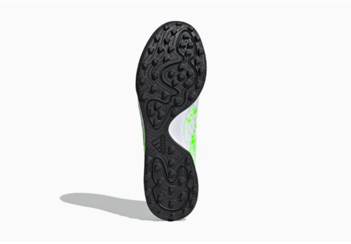 zapatos baby futbol adidas Copa 20.3 TF G28533-3