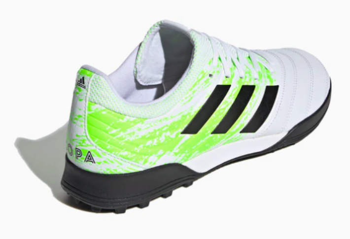 zapatos baby futbol adidas Copa 20.3 TF G28533-4