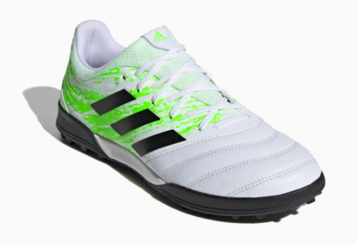 zapatos baby futbol adidas Copa 20.3 TF G28533-5