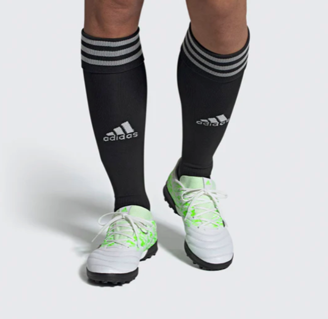 zapatos baby futbol adidas Copa 20.3 TF G28533-6