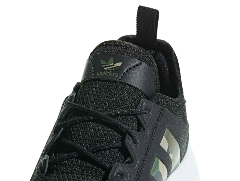 Zapatilla Adidas X Plr bd7983 Hombre-2