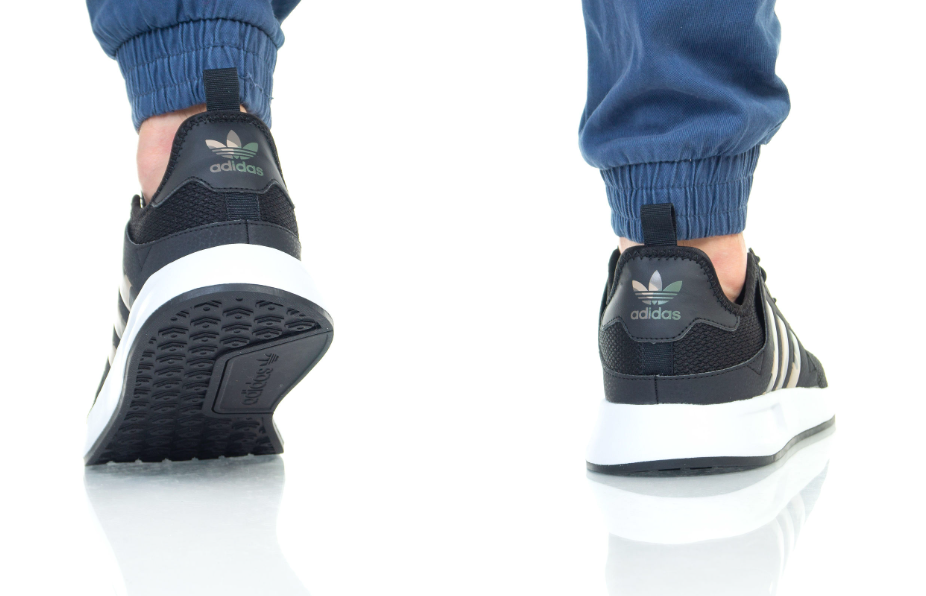 Zapatilla Adidas X Plr bd7983 Hombre-3