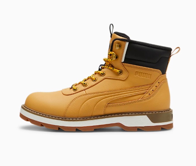puma zapatilla desierto v3 hombre -2
