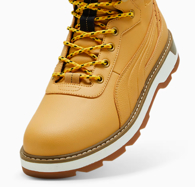 puma zapatilla desierto v3 hombre -3