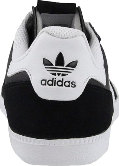 ZAPATILLAS Adidas Leonero BB8530-3