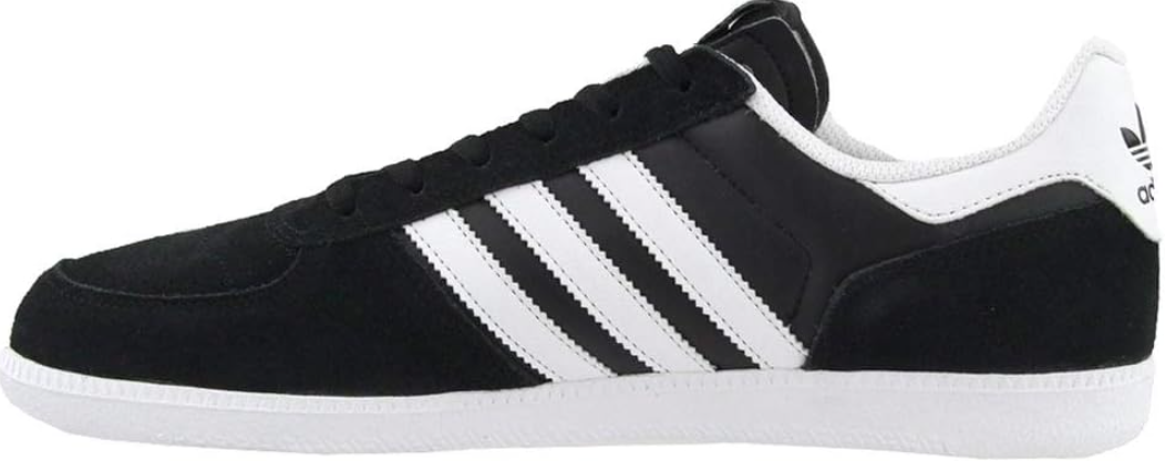 ZAPATILLAS Adidas Leonero BB8530-4
