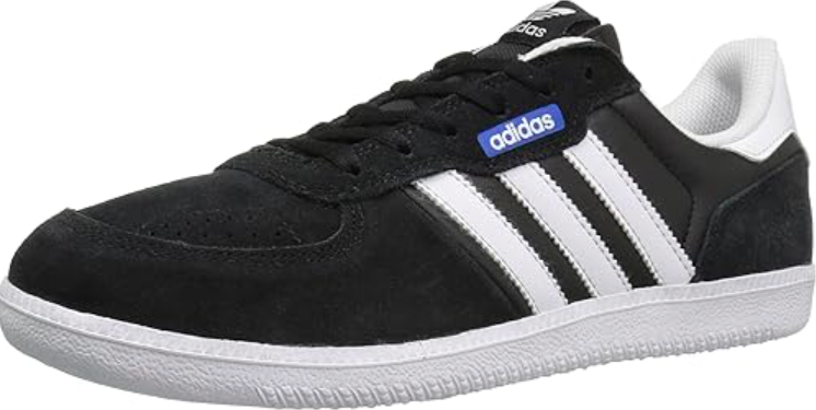 ZAPATILLAS Adidas Leonero BB8530-5
