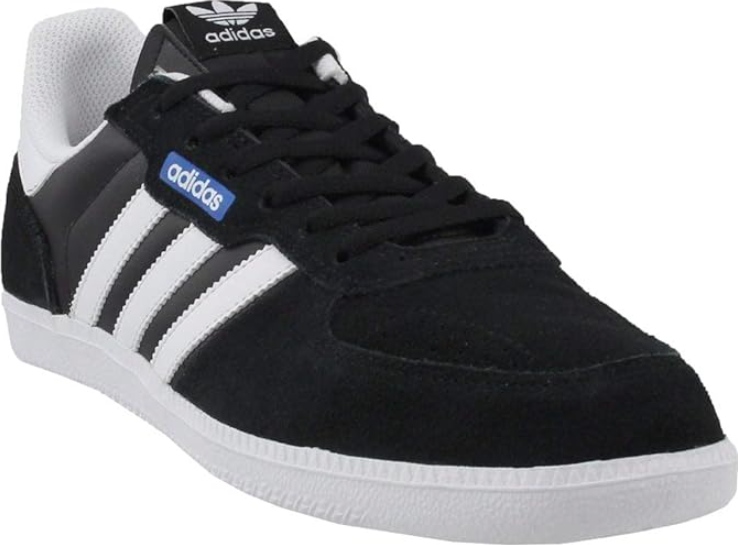 ZAPATILLAS Adidas Leonero BB8530-6