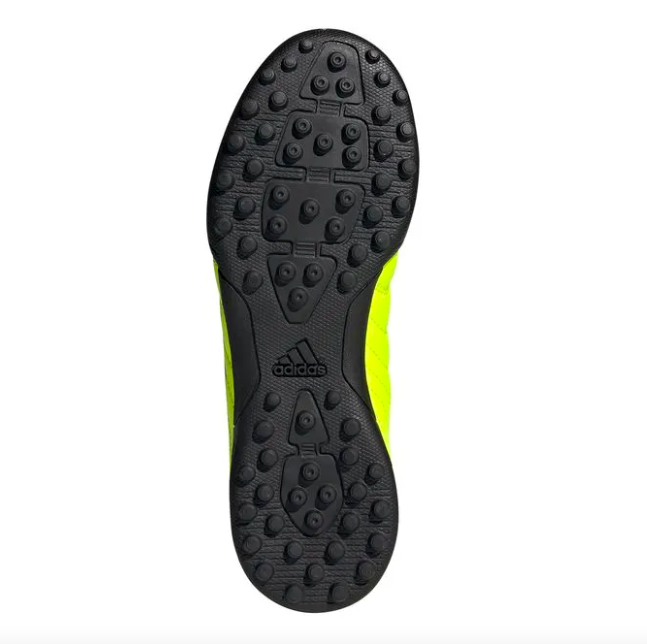 zapatos futbol ADIDAS COPA 19.3 TF niño-3
