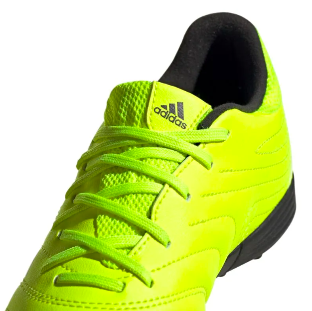 zapatos futbol ADIDAS COPA 19.3 TF niño-5