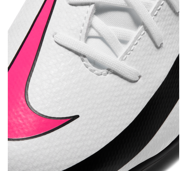 Zapatos Fútbol Nike Niño Jr. Phantom GT Club CW6727 160-3