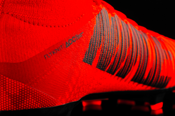 Nike Mercurial Superfly V DF FG Junior-4
