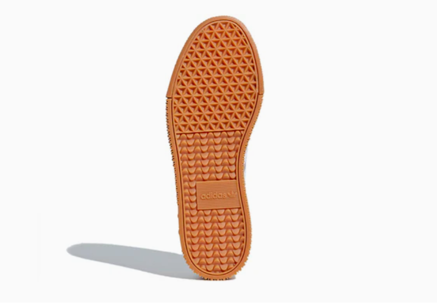 ZAPATILLAS adidas Sambarose MUJER CG6205-3
