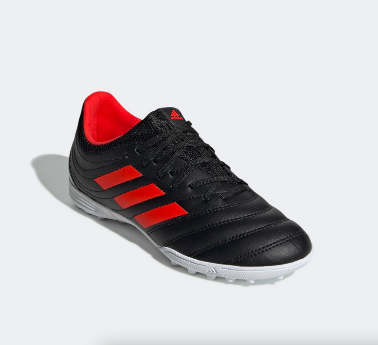 zapatos futbol adidas COPA 19.3 TF f35462-2