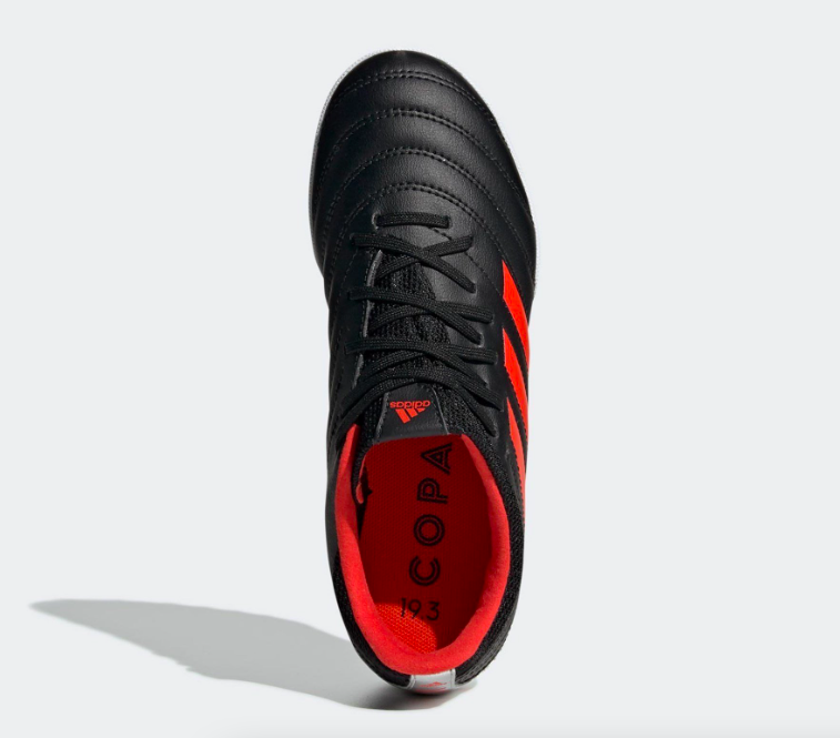 zapatos futbol adidas COPA 19.3 TF f35462-3