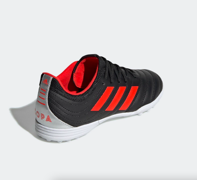 zapatos futbol adidas COPA 19.3 TF f35462-4
