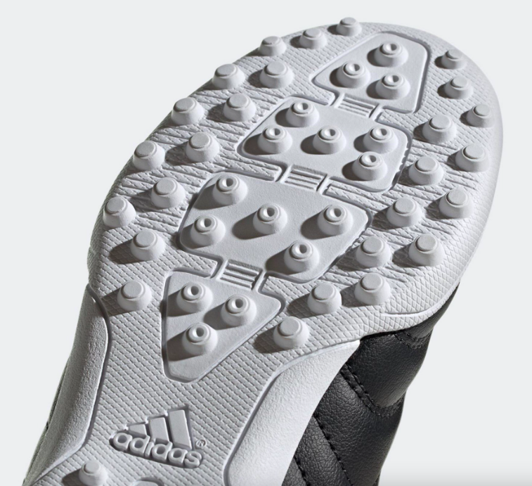 zapatos futbol adidas COPA 19.3 TF f35462-5