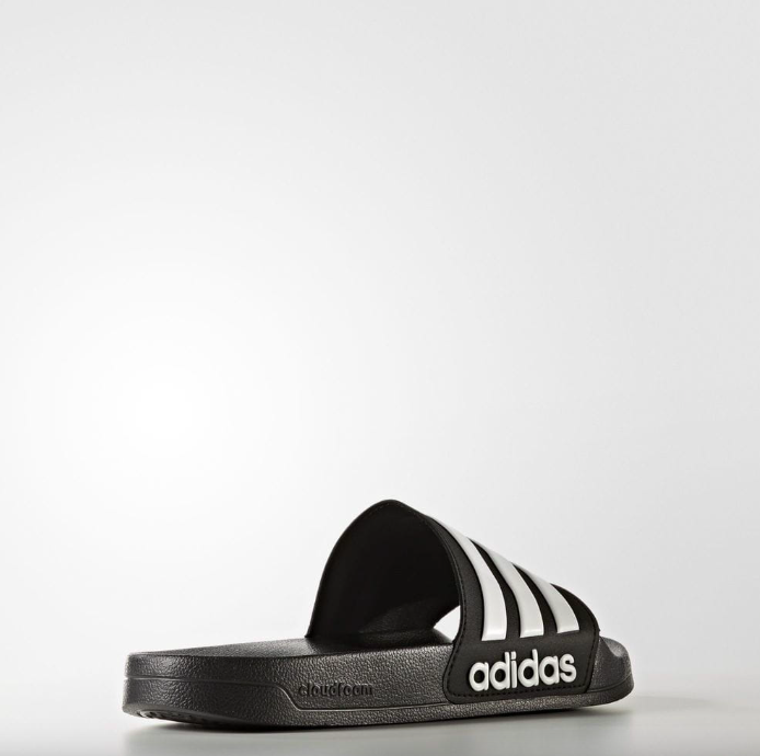 SANDALIAS ADIDAS ADILETTE SHOWER UNISEX AQ1701 -2