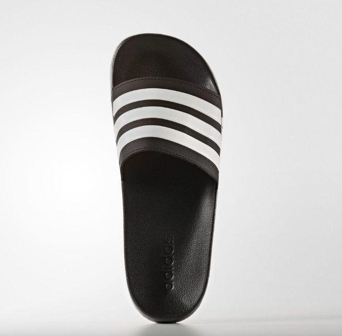 SANDALIAS ADIDAS ADILETTE SHOWER UNISEX AQ1701 -3