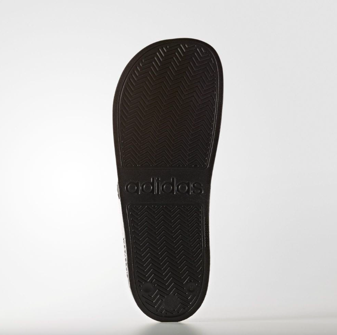 SANDALIAS ADIDAS ADILETTE SHOWER UNISEX AQ1701 -4