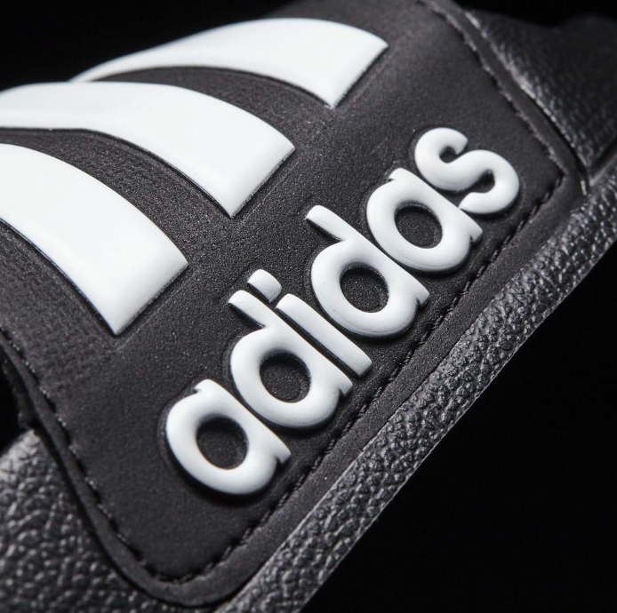 SANDALIAS ADIDAS ADILETTE SHOWER UNISEX AQ1701 -6