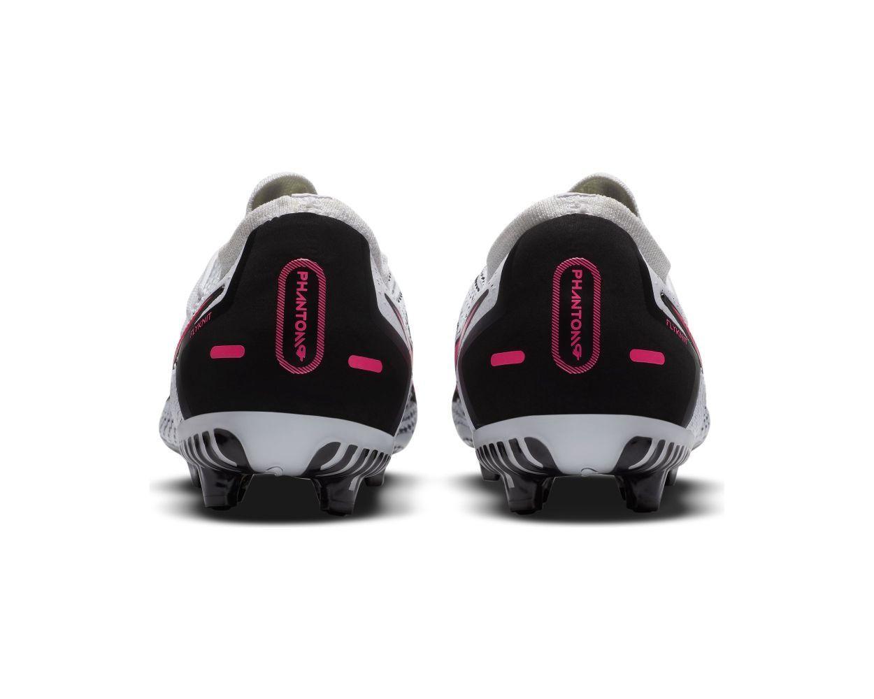 NIKE FUTBOL  Nike Phantom GT Pro FG JUNIOR-2