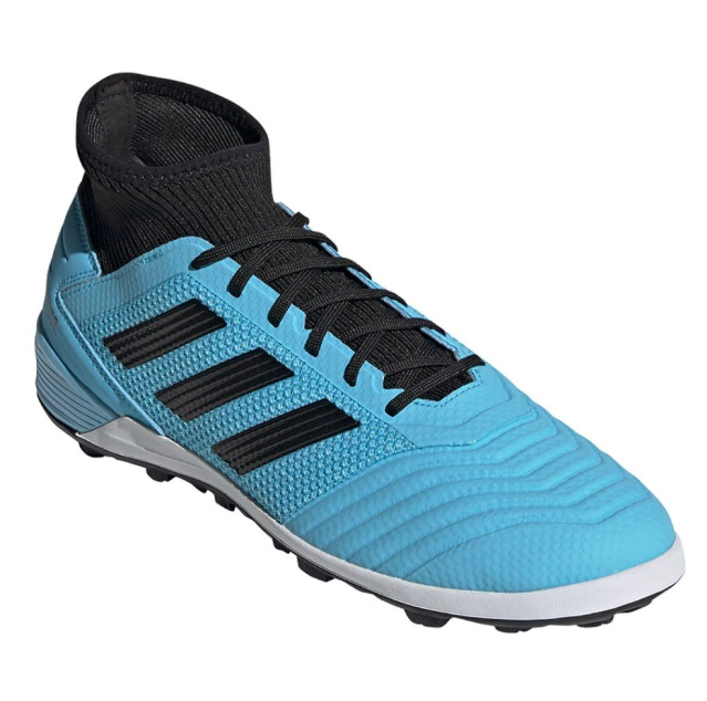 zapatos adidas Predator 19.3 Tf M F35626-1