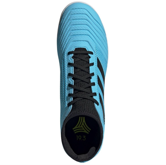 zapatos adidas Predator 19.3 Tf M F35626-2