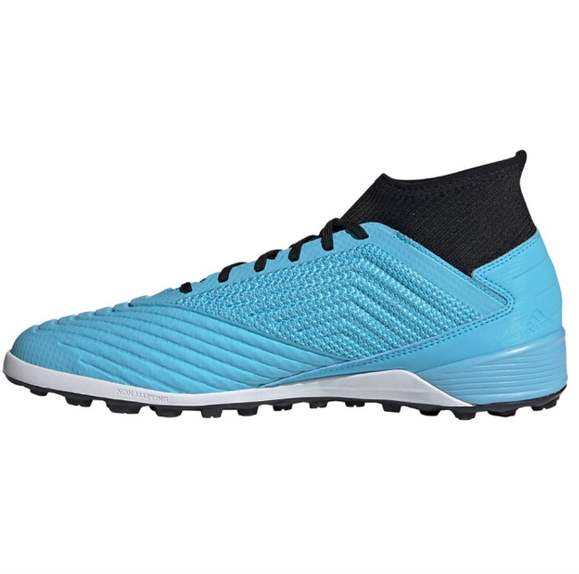 zapatos adidas Predator 19.3 Tf M F35626-3