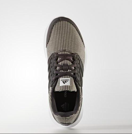 zapatillas galaxy 3.1 mujer adidas ba8218-2