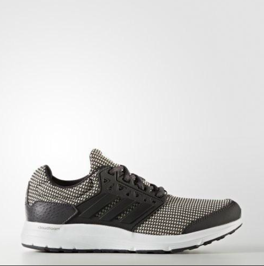 zapatillas galaxy 3.1 mujer adidas ba8218-3