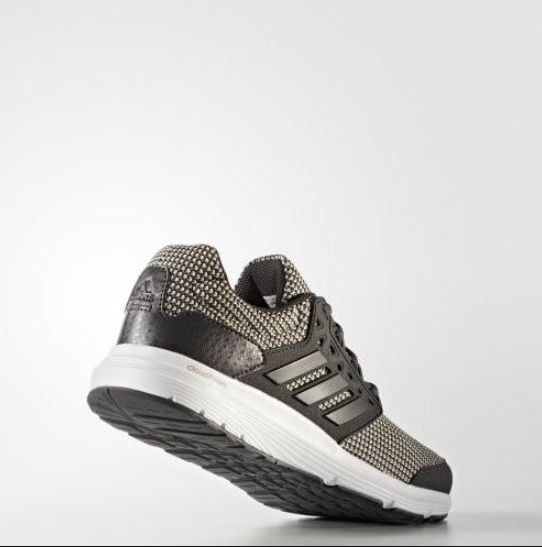 zapatillas galaxy 3.1 mujer adidas ba8218-4