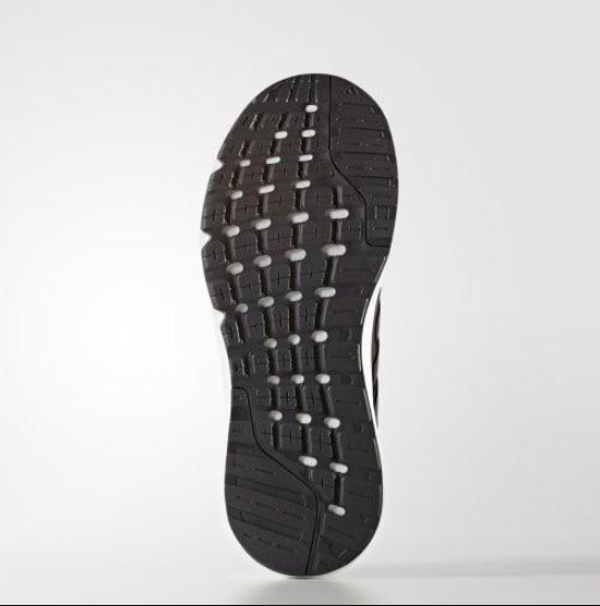 zapatillas galaxy 3.1 mujer adidas ba8218-5