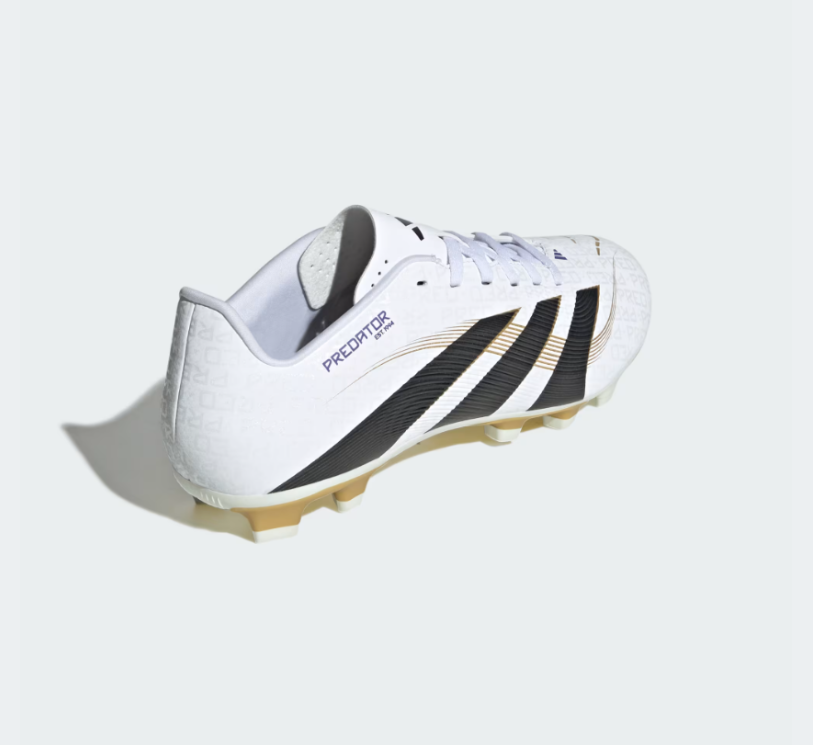 Zapatos de Fútbol adidas Predator Club Terreno Firme/Multiterreno jh8849-2