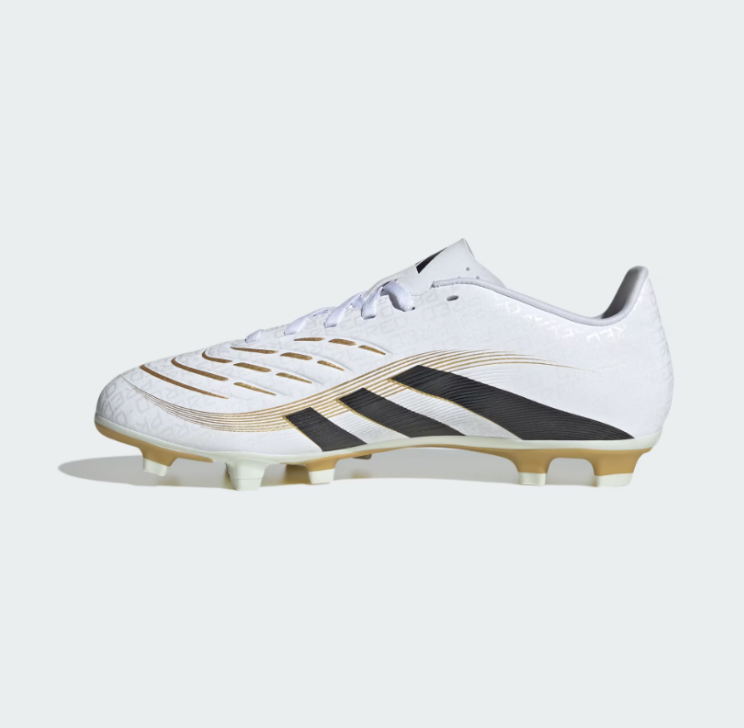 Zapatos de Fútbol adidas Predator Club Terreno Firme/Multiterreno jh8849-3