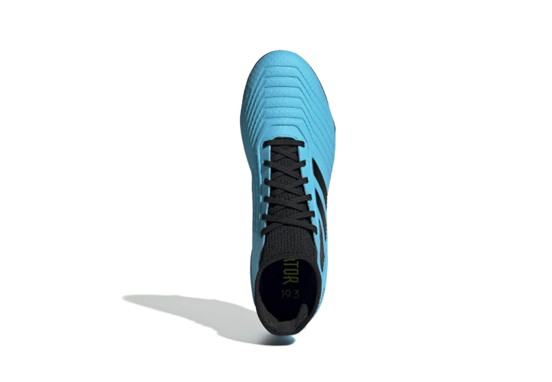 zapatos fútbol adidas Predator 19.3 FG hombre -2