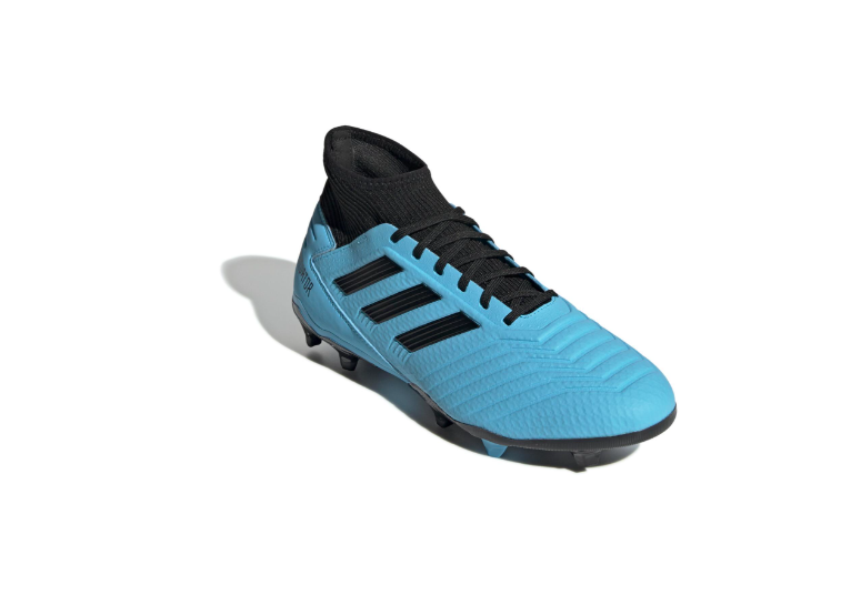 zapatos fútbol adidas Predator 19.3 FG hombre -4