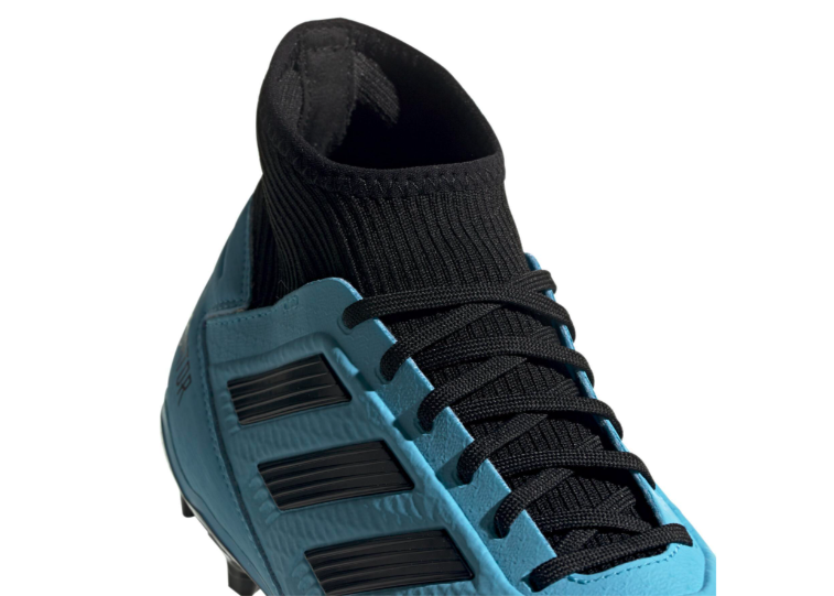 zapatos fútbol adidas Predator 19.3 FG hombre -6