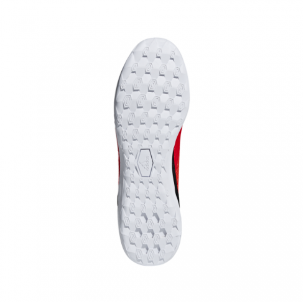Zapatilla fútbol sala Predator Tango 19.3 Indoor D97965 HOMBRE-3
