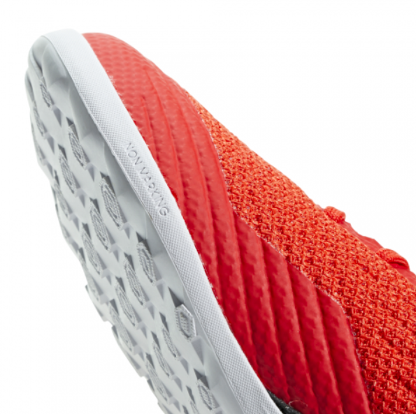 Zapatilla fútbol sala Predator Tango 19.3 Indoor D97965 HOMBRE-5