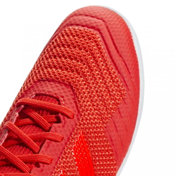 Zapatilla fútbol sala Predator Tango 19.3 Indoor D97965 HOMBRE-7