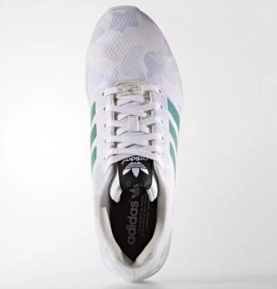 ZAPATILLAS adidas ZX Flux BB2175-2