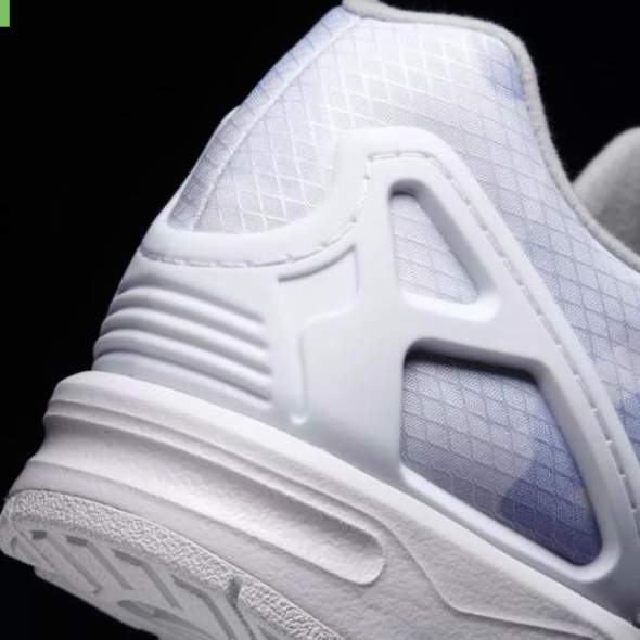 ZAPATILLAS adidas ZX Flux BB2175-5