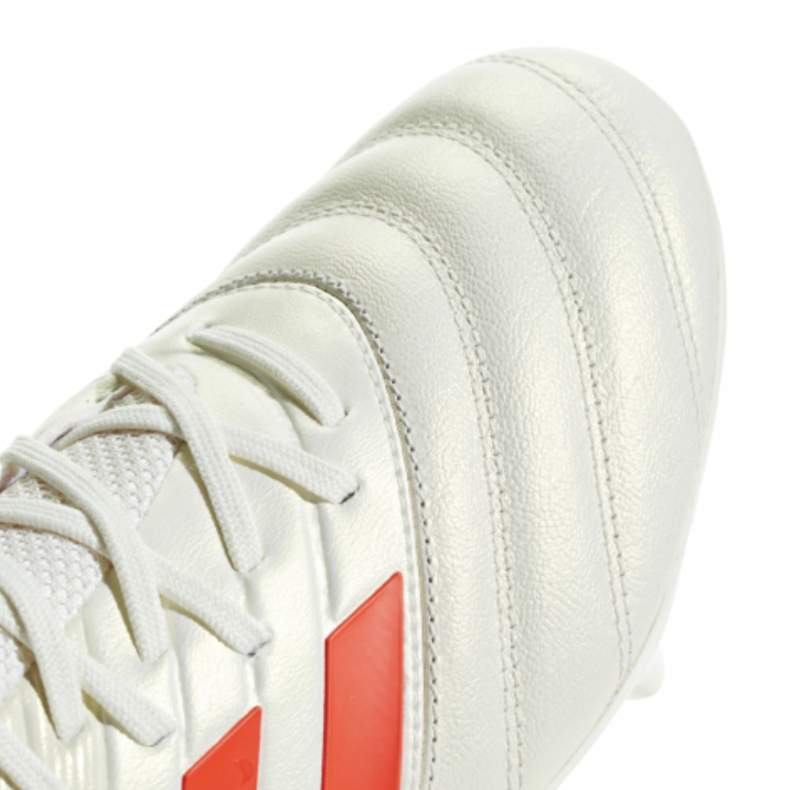 zapatillas de fútbol adidas Copa 19.3 césped natural FG - BB9187-4