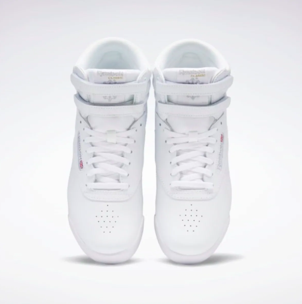 zapatillas Reebok F/s Hi Cn5750 mujer-2