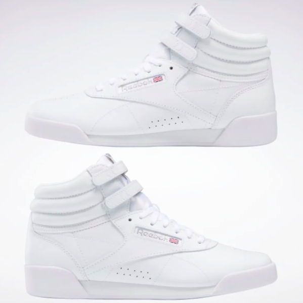 zapatillas Reebok F/s Hi Cn5750 mujer-3