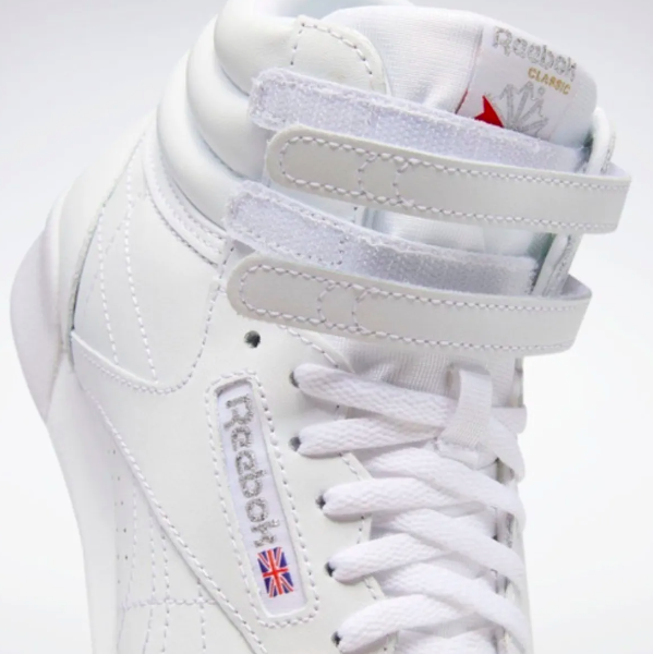 zapatillas Reebok F/s Hi Cn5750 mujer-4